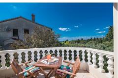 Apartmány Rozelyn Apartmán 2 – #5 foto 4