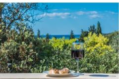 Apartmány Rozelyn Apartmán 2 – #5 foto 5