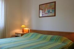 Apartmány Rozelyn Apartmán 3 – #2,3,4,1a foto 2