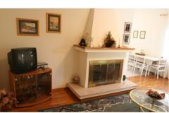 Apartmány Rozelyn Apartmán 4 – #1 foto 1