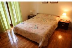 Apartmány Rozelyn Apartmán 4 – #1 foto 2