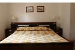 Apartmány Rozelyn Apartmán 4 – #1 foto 3