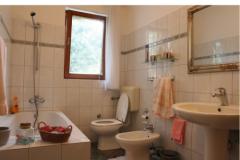 Apartmány Rozelyn Apartmán 4 – #1 foto 4