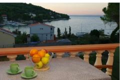 Apartmány Tereza Apartmán 3: (4+1) – Apartman 4 foto 2