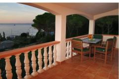 Apartmány Tereza Apartmán 3: (4+1) – Apartman 4 foto 3