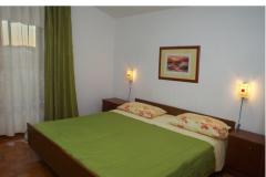 Apartmány Tereza Apartmán 3: (4+1) – Apartman 4 foto 4