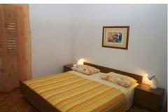 Apartmány Tereza Apartmán 3: (4+1) – Apartman 4 foto 5