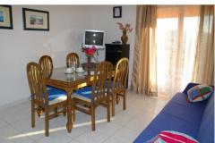 Apartmány Tereza Apartmán 2: (4+1) – Apartman 3 foto 2