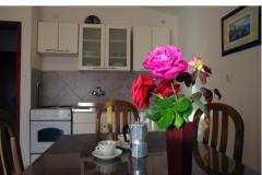 Apartmány Tereza Apartmán 2: (4+1) – Apartman 3 foto 3