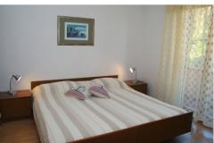 Apartmány Tereza Apartmán 2: (4+1) – Apartman 3 foto 5