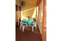 Apartmány Tereza Apartmán 1: (4+0) – Apartman 1 foto 2