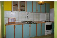 Apartmány Tereza Apartmán 1: (4+0) – Apartman 1 foto 5