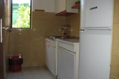 Apartmány Tomislav Apartmán 1 foto 3