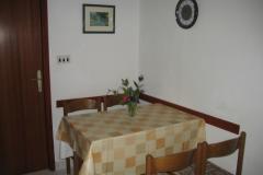 Apartmány Tomislav Apartmán 1 foto 5