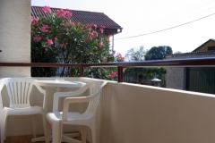 Apartmány Tomislav Apartmán 2 foto 5