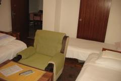 Apartmány Tomislav Apartmán 2 foto 6