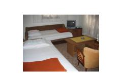 Apartmány Tomislav Apartmán 3 foto 2