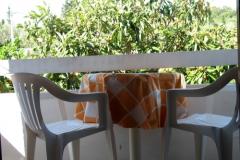 Apartmány Tomislav Apartmán 3 foto 5