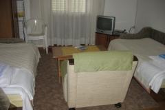 Apartmány Tomislav Apartmán 4 foto 2