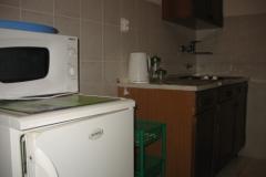 Apartmány Tomislav Apartmán 4 foto 3