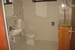 Apartmány Tomislav Apartmán 4 foto 4