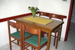 Apartmány Tomislav Apartmán 4 foto 5