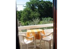 Apartmány Tomislav Apartmán 4 foto 6