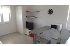 Apartmány Ugljan Apartmán 2: (2+0) – Apartman 2 foto 3