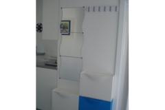 Apartmány Ugljan Apartmán 2: (2+0) – Apartman 2 foto 5