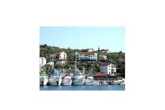 Apartmán Matija Apartmán 1 foto 2