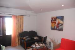 Apartmány Halugica Apartmán 2 foto 1