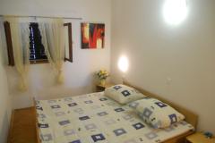 Apartmány Halugica Apartmán 2 foto 2