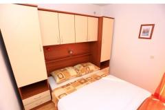 Apartmány Lidija Apartmán 1 foto 3