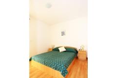 Apartmány Lidija Apartmán 2 foto 3