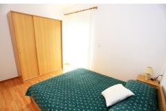 Apartmány Lidija Apartmán 2 foto 4