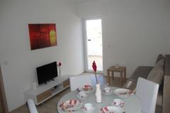 Apartmány Longin Apartmán 1 – LUCY foto 1
