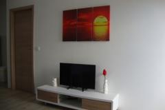 Apartmány Longin Apartmán 1 – LUCY foto 2