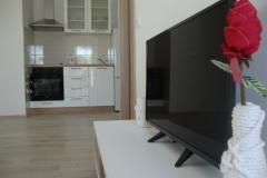 Apartmány Longin Apartmán 1 – LUCY foto 3