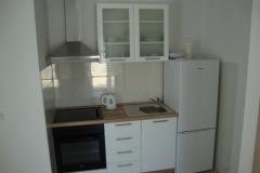 Apartmány Longin Apartmán 1 – LUCY foto 4