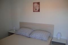 Apartmány Longin Apartmán 1 – LUCY foto 5