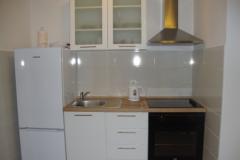 Apartmány Longin Apartmán 2 – LEONA foto 4