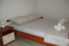 Apartmány Longin Apartmán 2 – LEONA foto 5
