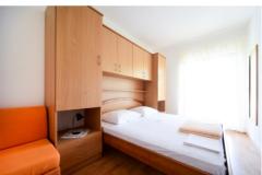 Apartmány Mrva Apartmán 2: (4+1) – Sunrise I foto 3