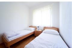Apartmány Mrva Apartmán 2: (4+1) – Sunrise I foto 4
