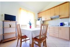 Apartmány Mrva Apartmán 3: (4+1) – Sunrise II foto 3