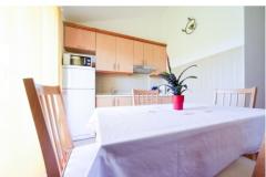 Apartmány Mrva Apartmán 3: (4+1) – Sunrise II foto 4
