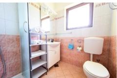 Apartmány Mrva Apartmán 3: (4+1) – Sunrise II foto 5