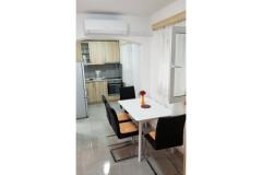 Apartmány Sunrise  Kali Apartmán 2 – 1bedroom foto 3