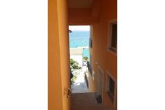 Apartmány Sunrise  Kali Apartmán 2 – 1bedroom foto 4