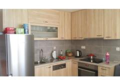 Apartmány Sunrise  Kali Apartmán 3 – A 2 +1 foto 1